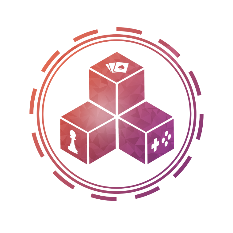 Escape_Game_Fond_Transparent 1.png