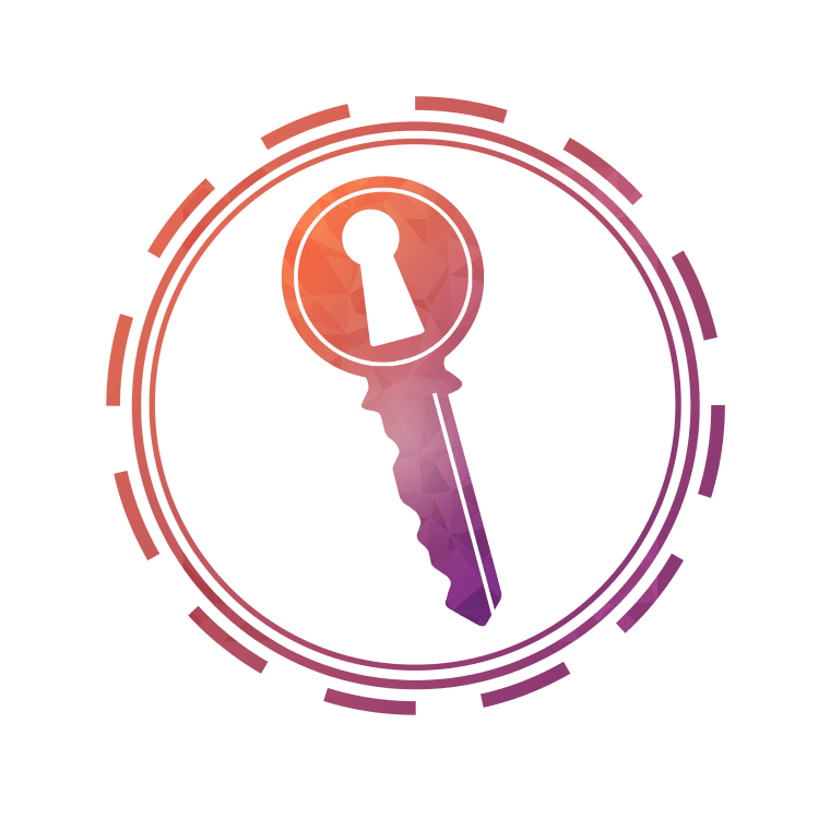 Escape_Game_Fond_Transparent 2.png