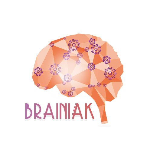 Logo_Brainiak_Final 2.png
