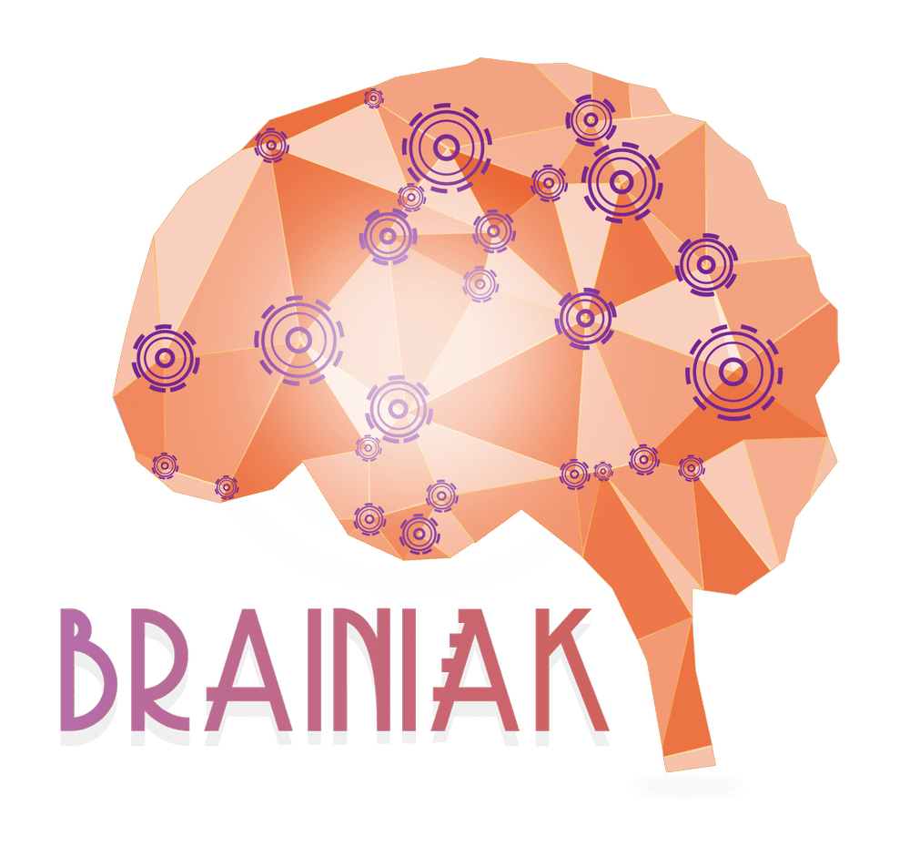 Logo_Brainiak_Final 3.png