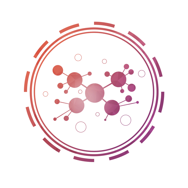 Mindmap_Fond_Transparent 2.png